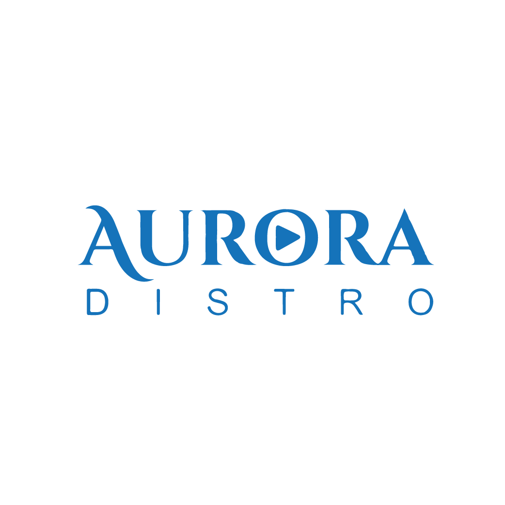 Aurora Distro